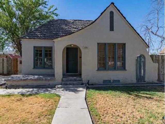 House for rent in El Centro