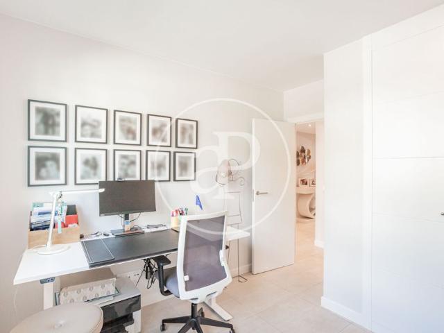 Casa en alquiler en Boadilla Del Monte, Madrid