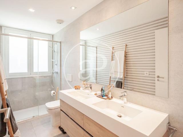 Casa en alquiler en Boadilla Del Monte, Madrid