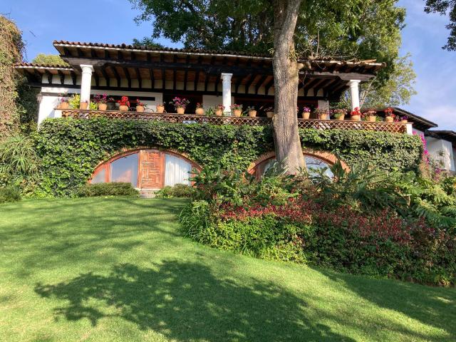 Casa en renta en Ixtacuixtla De Mariano Matamoros, Tlaxcala