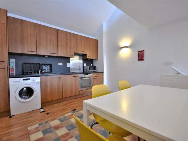 House for rent in Hillfields, West Midlands