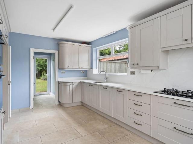 House for rent in Swallow, Buckinghamshire