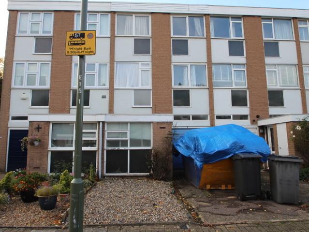 House for rent in Beckenham, Isle Of Man