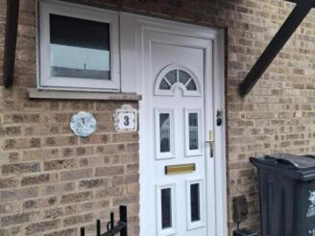 House for rent in Ellesmere, Shropshire