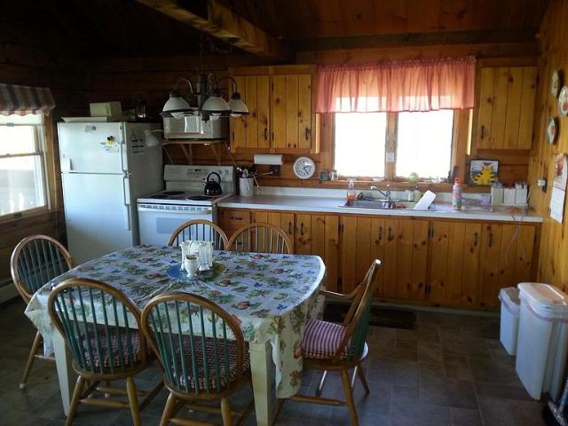 House for rent in Ellington