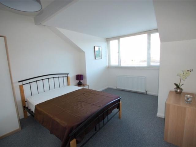 House for rent in Baildon, Isle Of Man