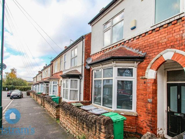 House for rent in Haddon, East Midlands