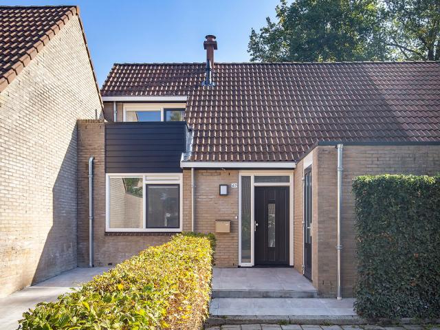 Woning te huur in Enschede, Overijssel