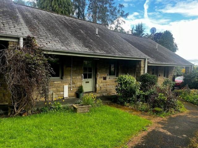 House for rent in Hexham, Northumberland