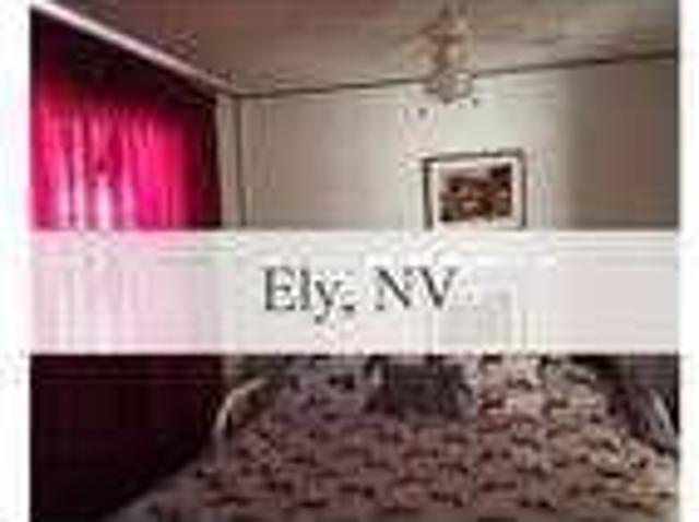 House for rent in Ely, Minnesota