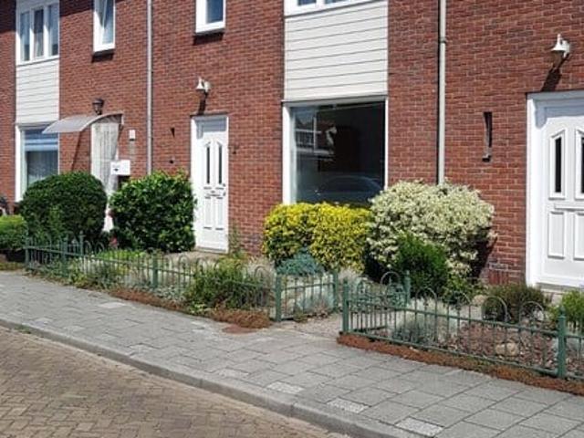 Woning te huur in Almelo