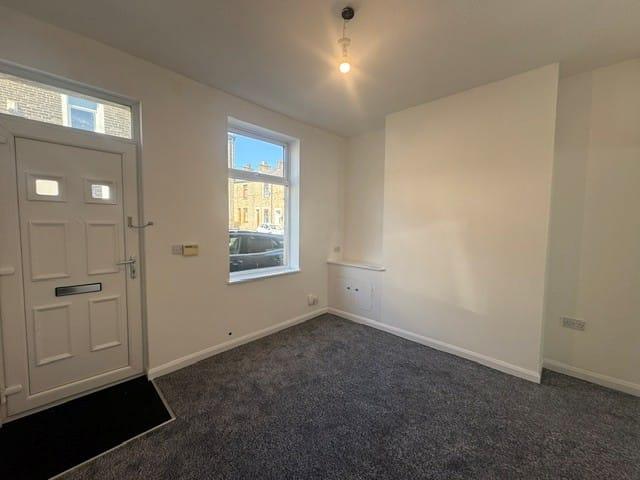 House for rent in Burnley Wood, Burnley
