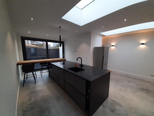 Woning te huur in Tilburg, Noord Brabant