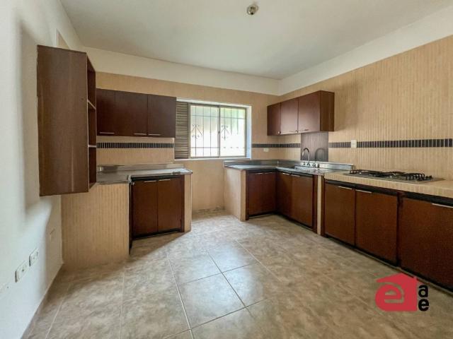 Casa en arriendo en La Paz, Envigado
