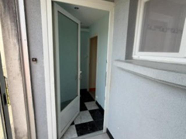 Maison location à Épinal, Epinal