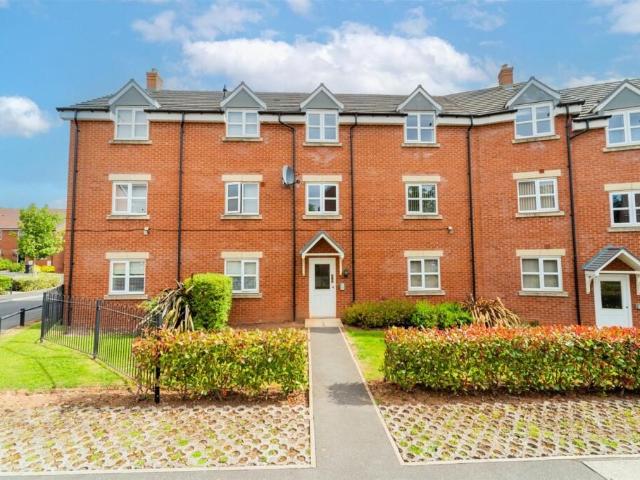 House for rent in Stirchley, West Midlands
