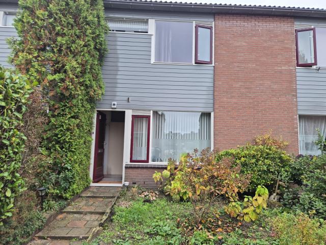 Woning te huur in Dieren, Gelderland
