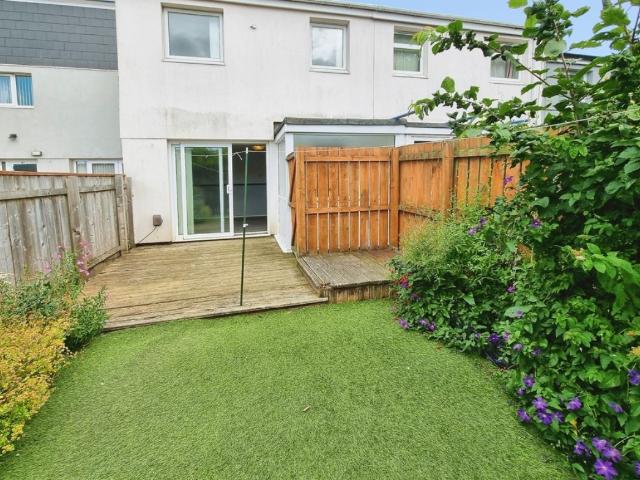 House for rent in Blakelaw, Tyne And Wear