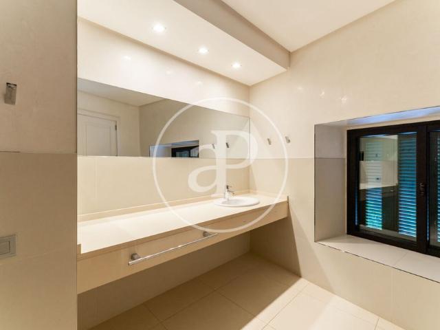 Casa en alquiler en Banyalbufar, ses Cases Noves