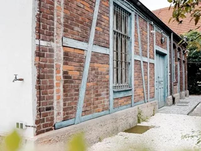 Haus mieten in Innenstadt, Esslingen