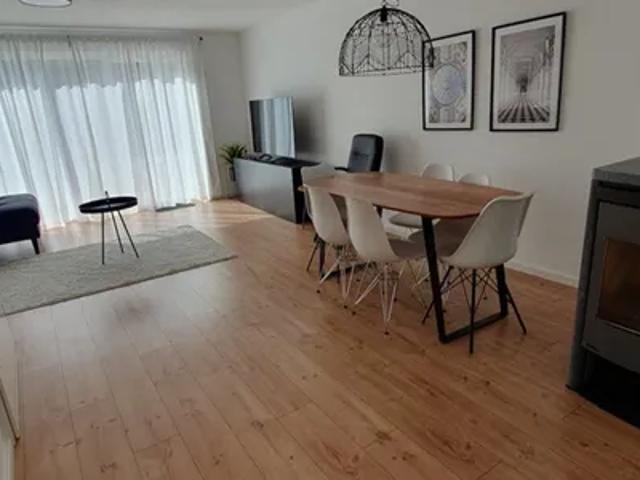 Haus mieten in Esslingen, Baden-Württemberg