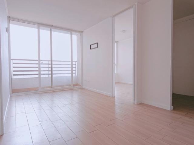 Casa en arriendo en Quinta Normal, Estación Central