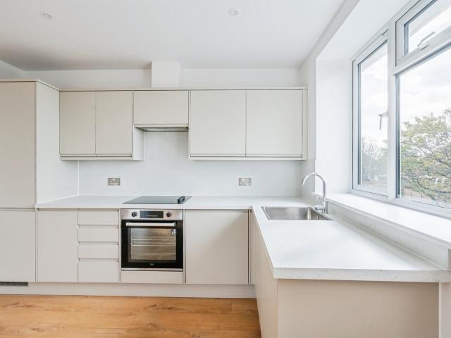 House for rent in East Blatchington, Lewes