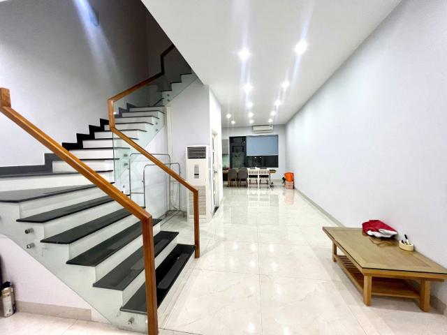 Biệt Thự cho thuê tại Đà Nẵng