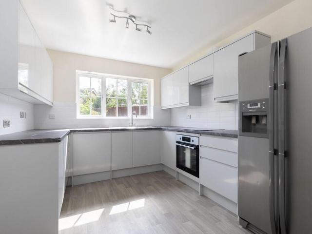 House for rent in Gloucester, Gloucestershire