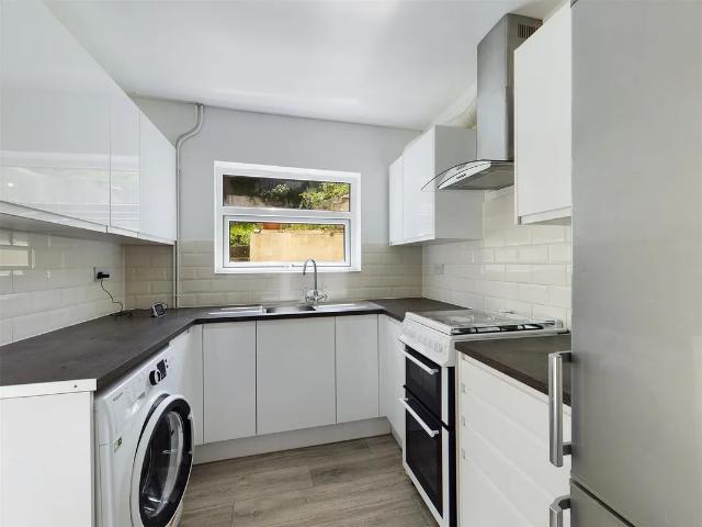 House for rent in Hollingdean, Brighton & Hove