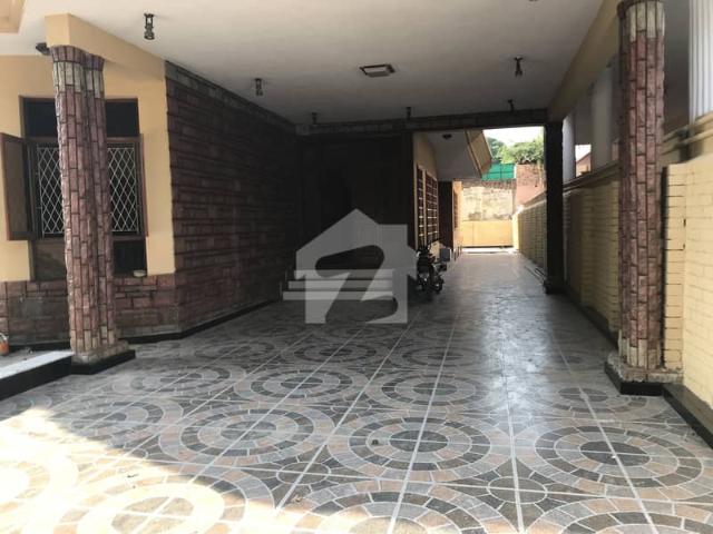 House for rent in Islamabad