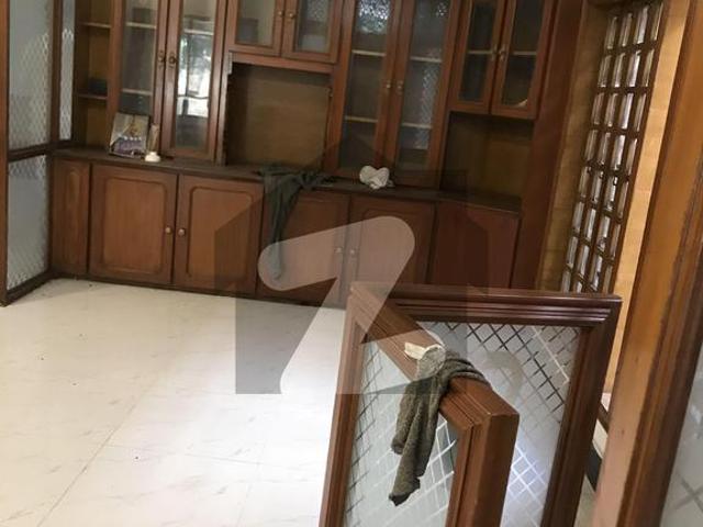 House for rent in Islamabad