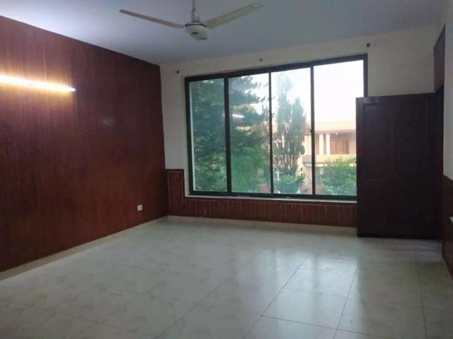 House for rent in Islamabad