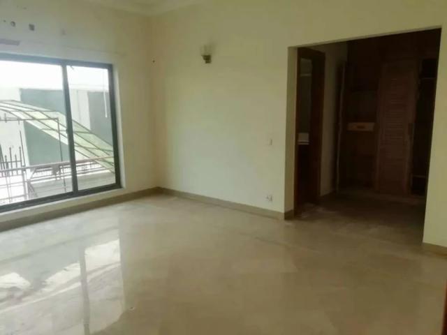 House for rent in جی-10, اسلام آباد