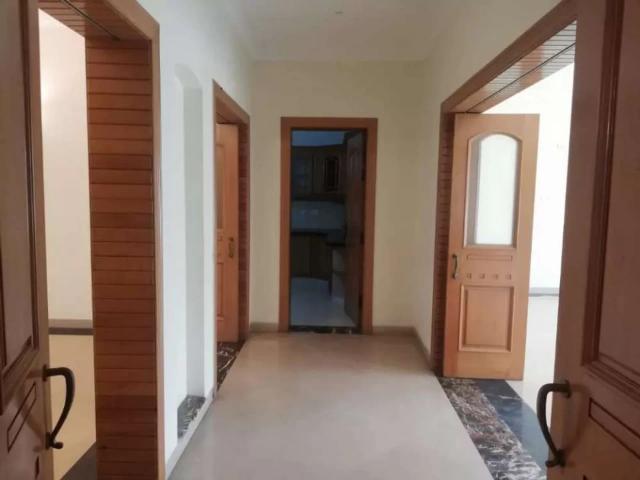House for rent in Islamabad