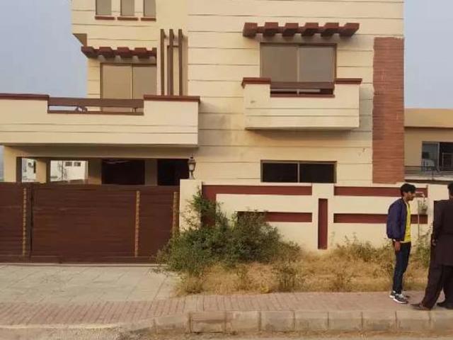 House for rent in Rawalpindi, Islamabad Capital Territory
