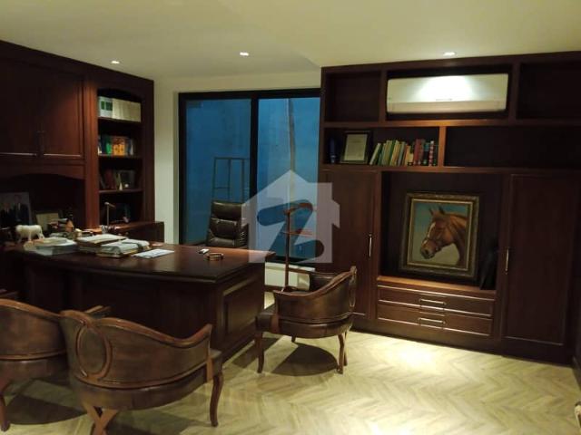 House for rent in Islamabad