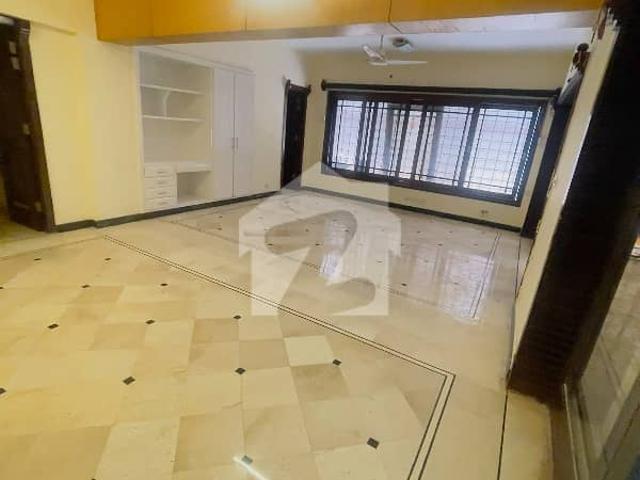 House for rent in Islamabad