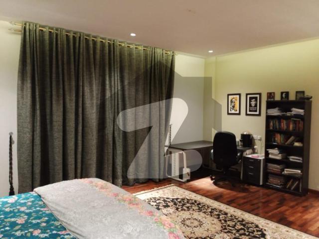 House for rent in Islamabad
