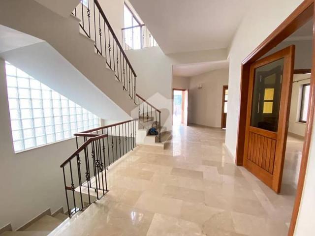 House for rent in Islamabad