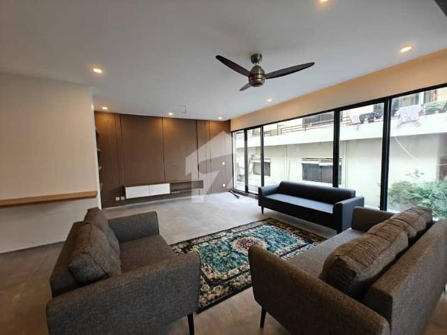 House for rent in Islamabad
