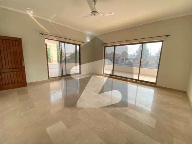 House for rent in Islamabad