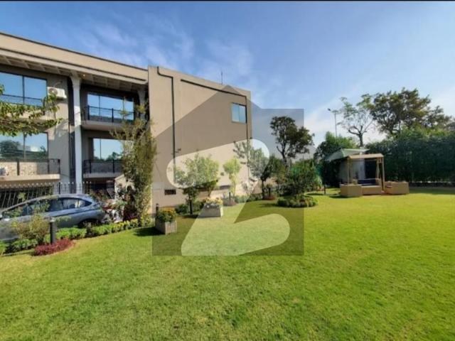 House for rent in Islamabad