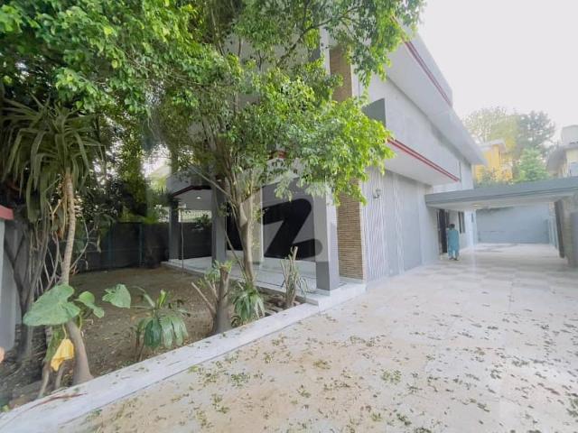 House for rent in Islamabad