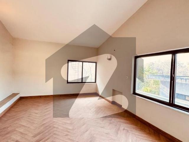 House for rent in Islamabad