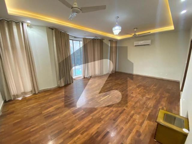 House for rent in Islamabad