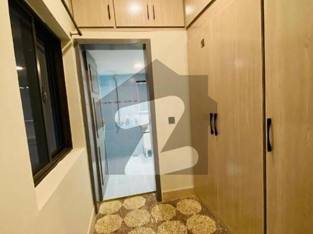 House for rent in Islamabad