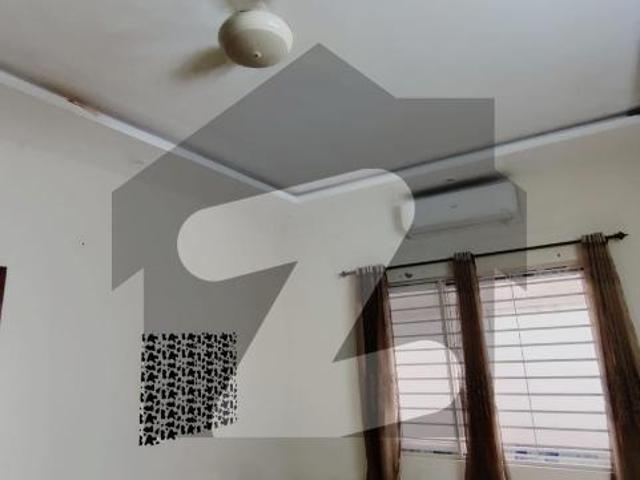 House for rent in Islamabad