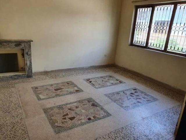House for rent in Islamabad