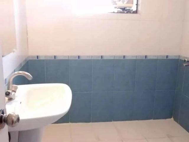 House for rent in ایف-10/4, اسلام آباد